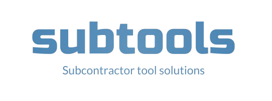 Subtools